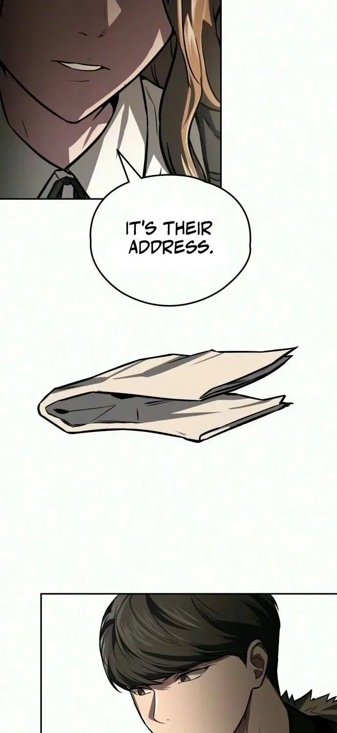 The NIS Rookie Chapter 24 – Page 51