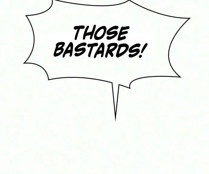 The NIS Rookie Chapter 24 – Page 60