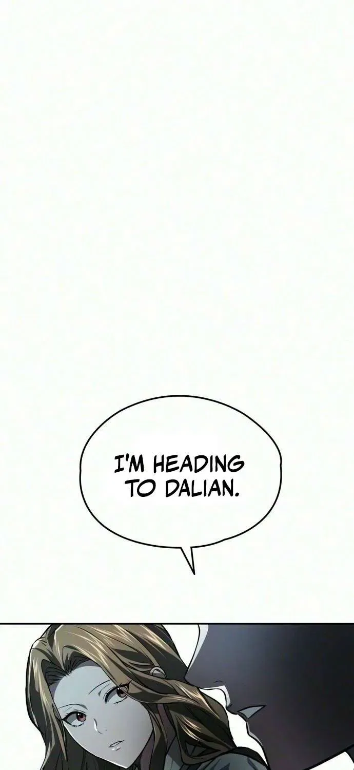 The NIS Rookie Chapter 24 – Page 67