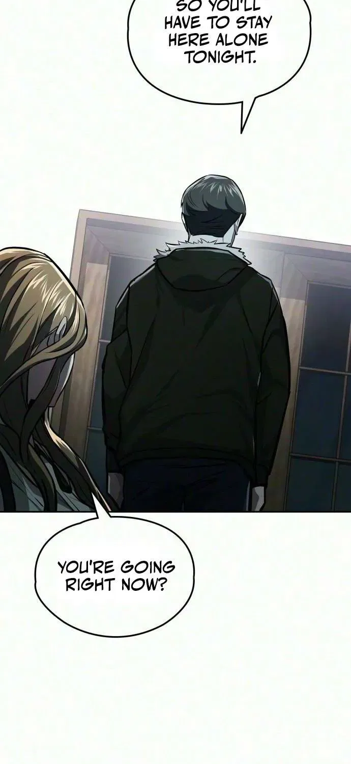 The NIS Rookie Chapter 24 – Page 69