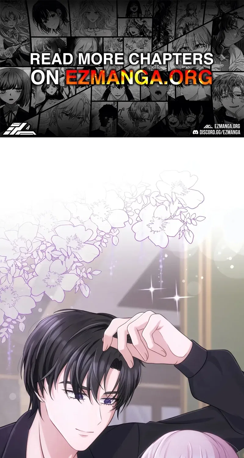 Mondaina Koushaku-sama no Saiai ni Naru made Chapter 9 – Page 1