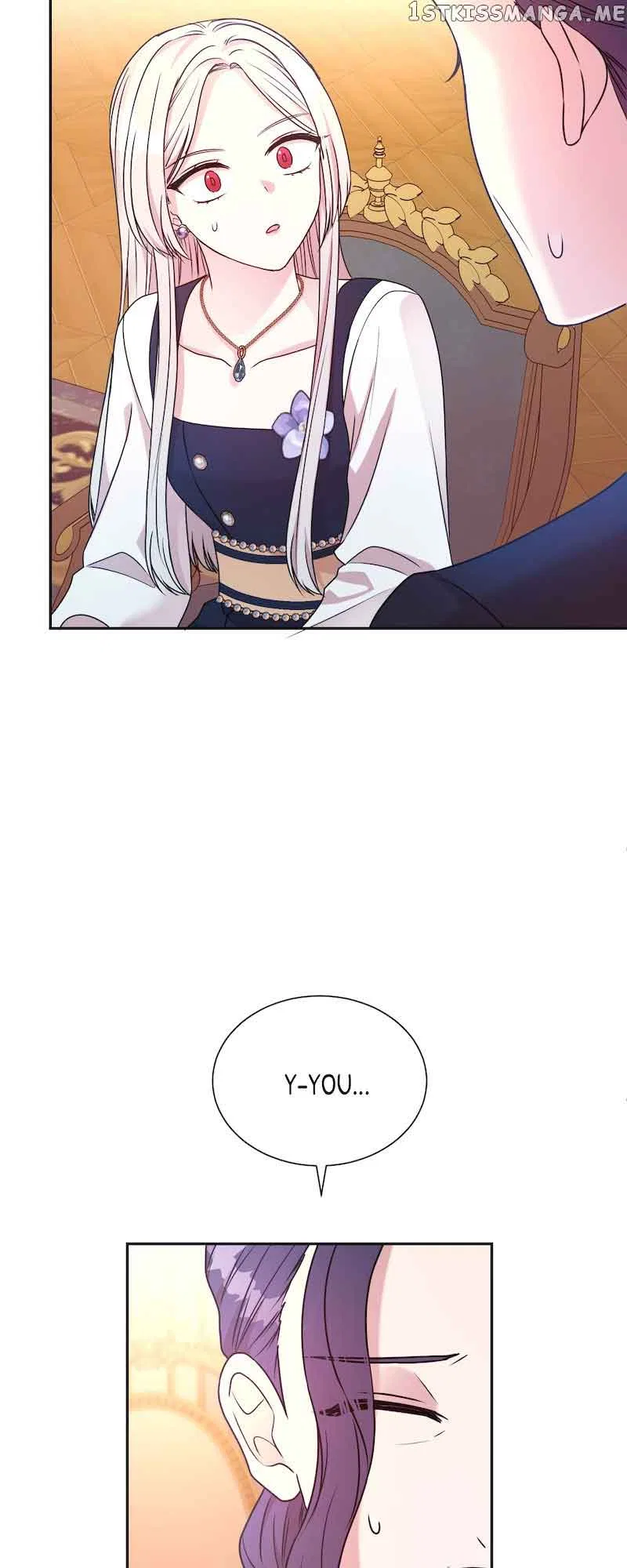 I Can’t Keep Up With My Stallion Duke Chapter 57 – Page 17