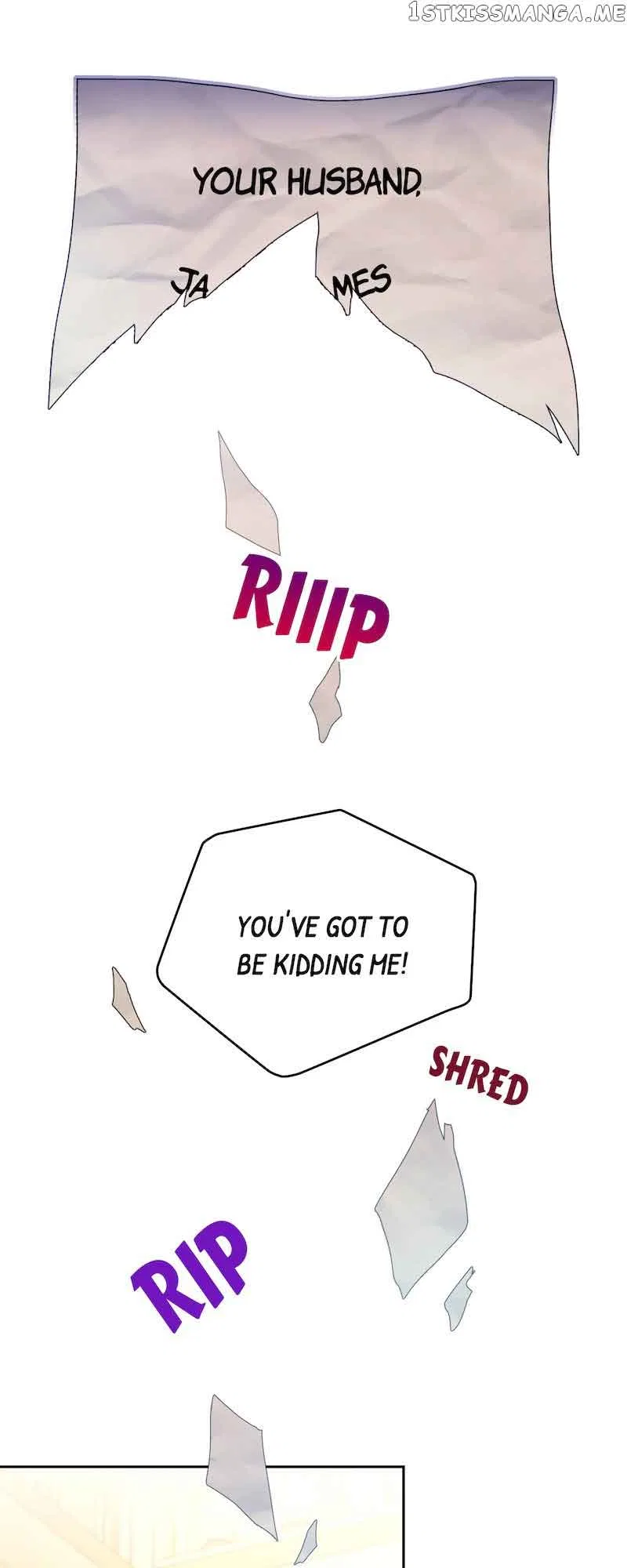 I Can’t Keep Up With My Stallion Duke Chapter 57 – Page 30