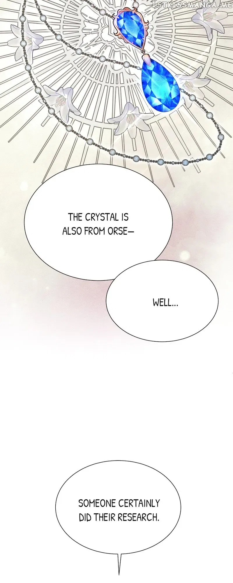 I Can’t Keep Up With My Stallion Duke Chapter 56 – Page 4