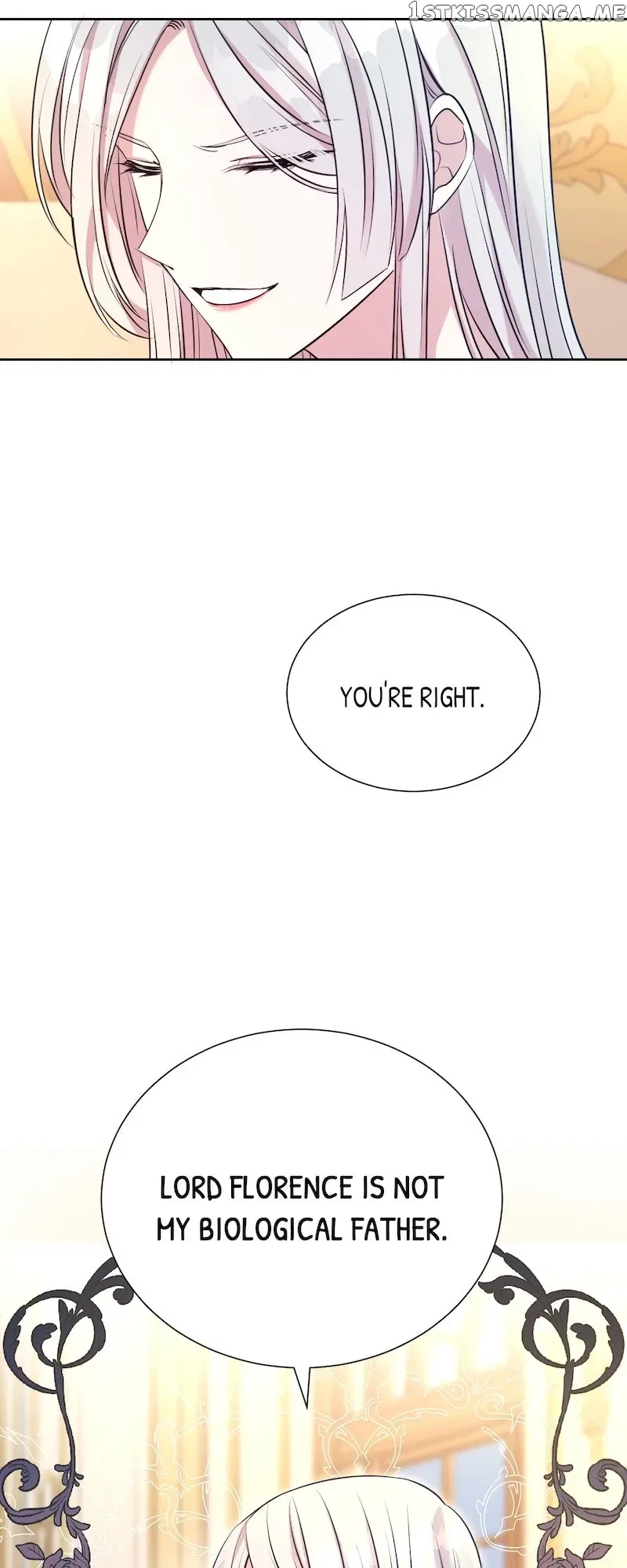 I Can’t Keep Up With My Stallion Duke Chapter 56 – Page 5