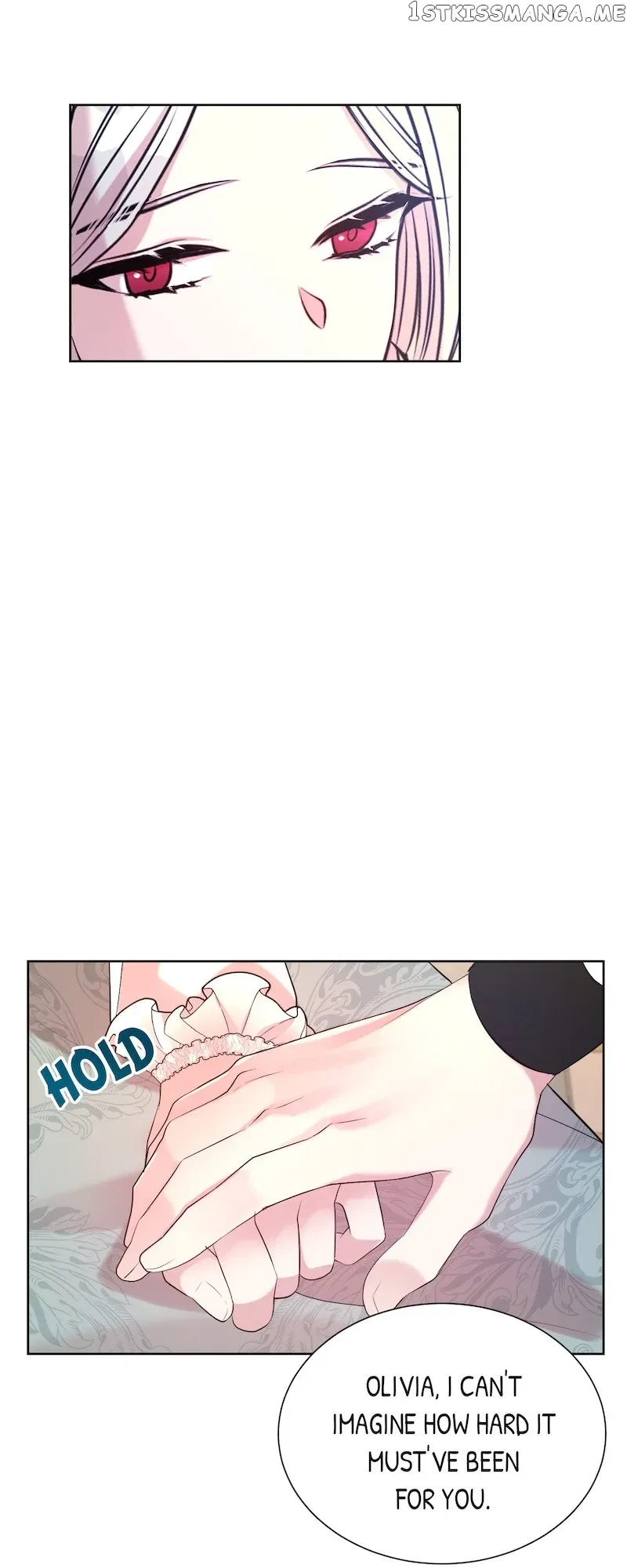 I Can’t Keep Up With My Stallion Duke Chapter 56 – Page 13
