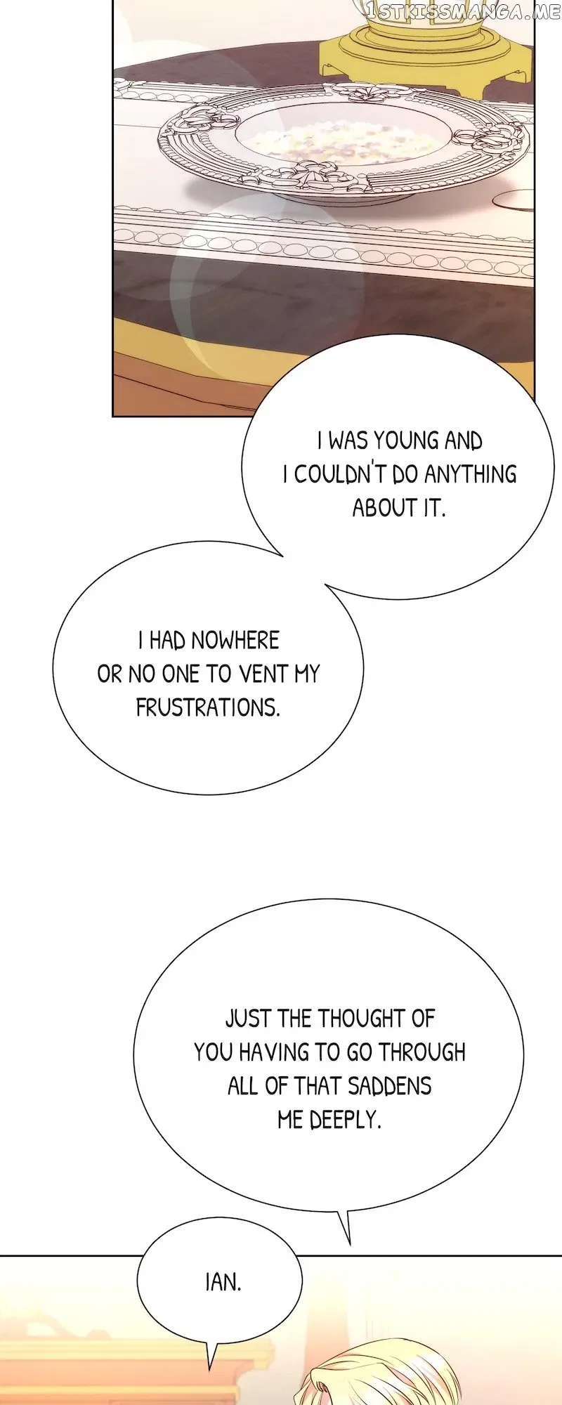 I Can’t Keep Up With My Stallion Duke Chapter 56 – Page 15