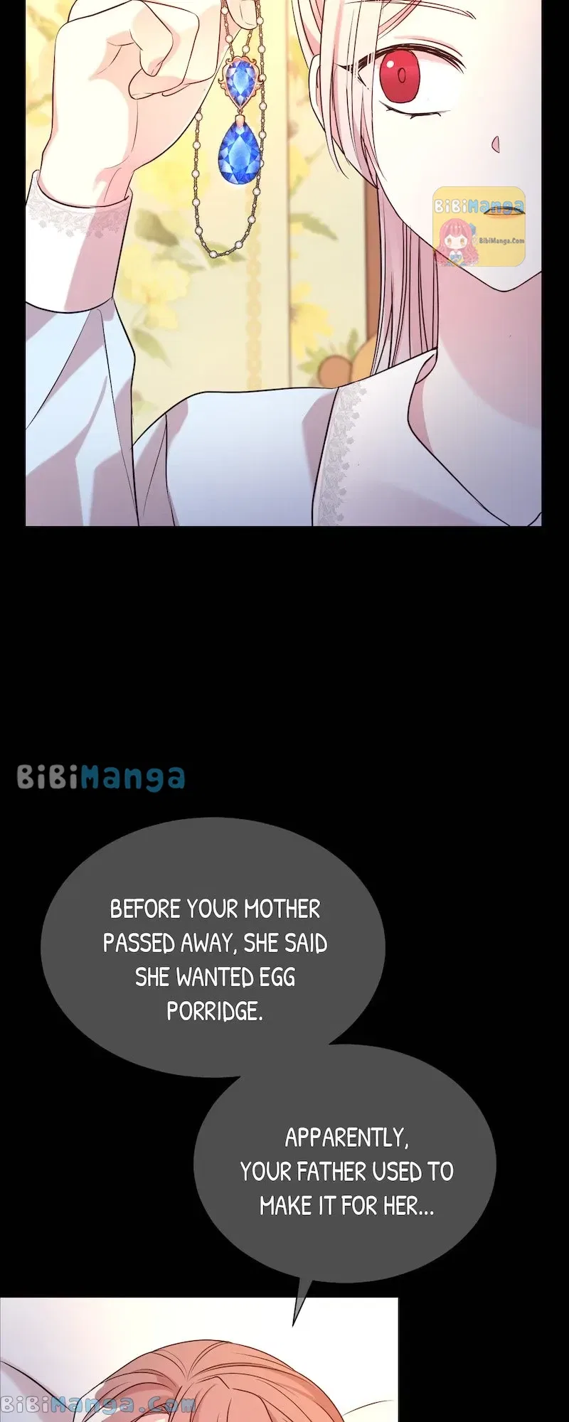 I Can’t Keep Up With My Stallion Duke Chapter 55 – Page 41