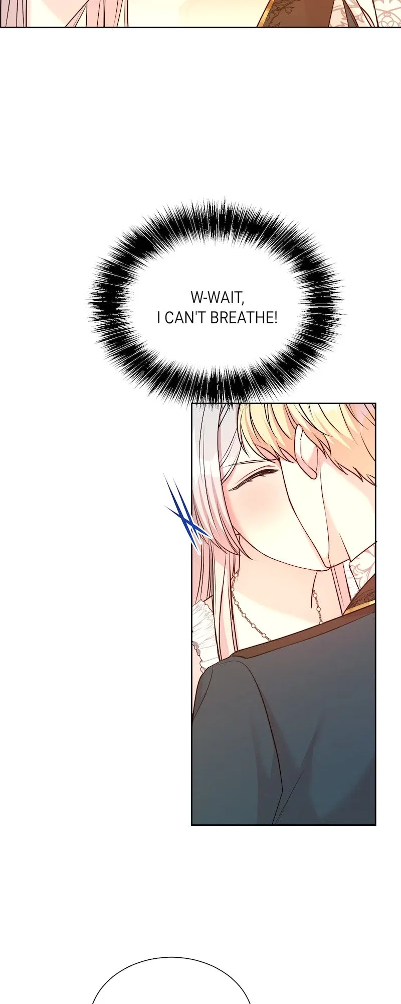 I Can’t Keep Up With My Stallion Duke Chapter 54 – Page 16