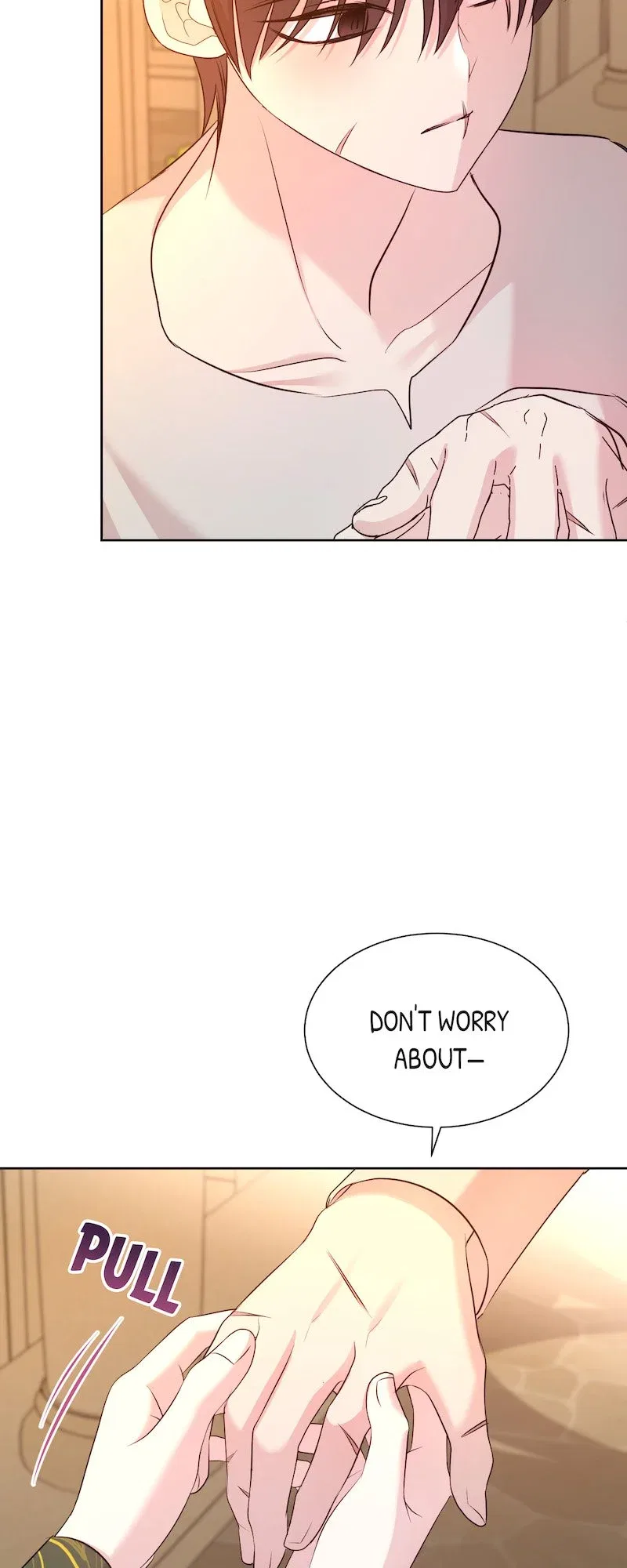 I Can’t Keep Up With My Stallion Duke Chapter 54 – Page 52