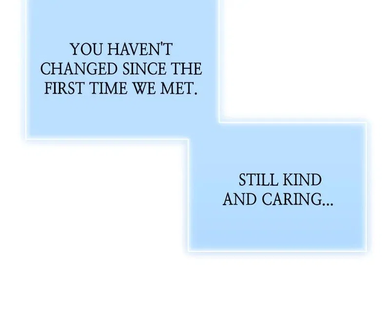 I Can’t Keep Up With My Stallion Duke Chapter 54 – Page 57