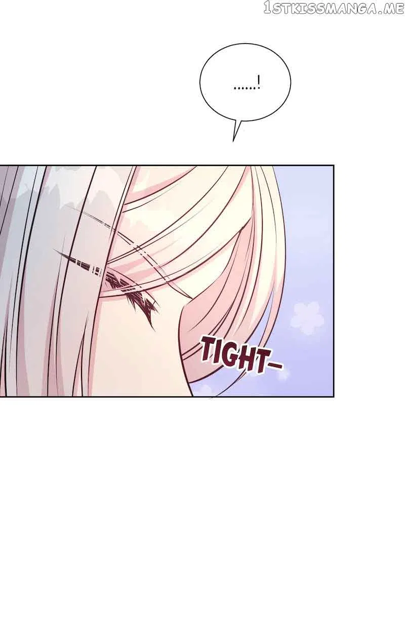 I Can’t Keep Up With My Stallion Duke Chapter 53 – Page 4