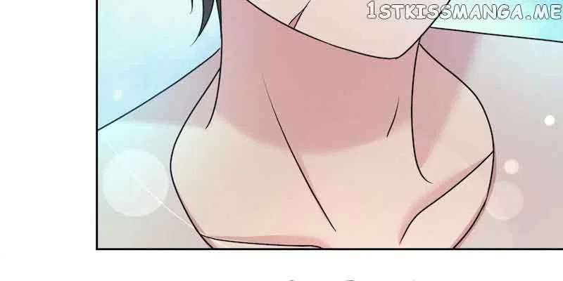 I Can’t Keep Up With My Stallion Duke Chapter 53 – Page 41
