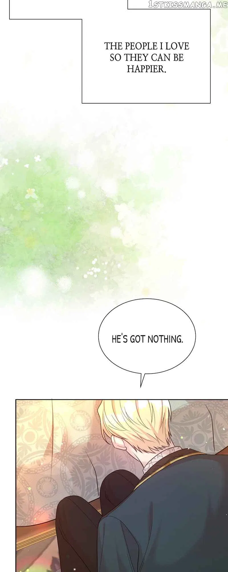 I Can’t Keep Up With My Stallion Duke Chapter 53 – Page 51