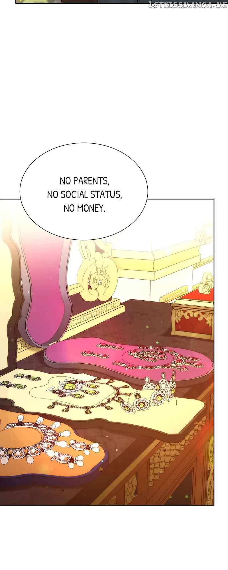 I Can’t Keep Up With My Stallion Duke Chapter 53 – Page 52