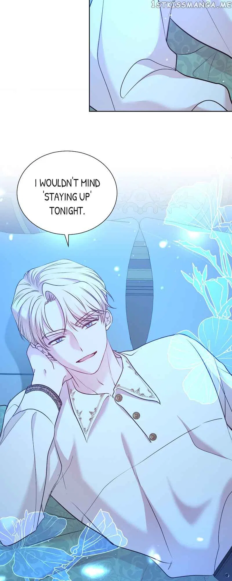 I Can’t Keep Up With My Stallion Duke Chapter 52 – Page 16