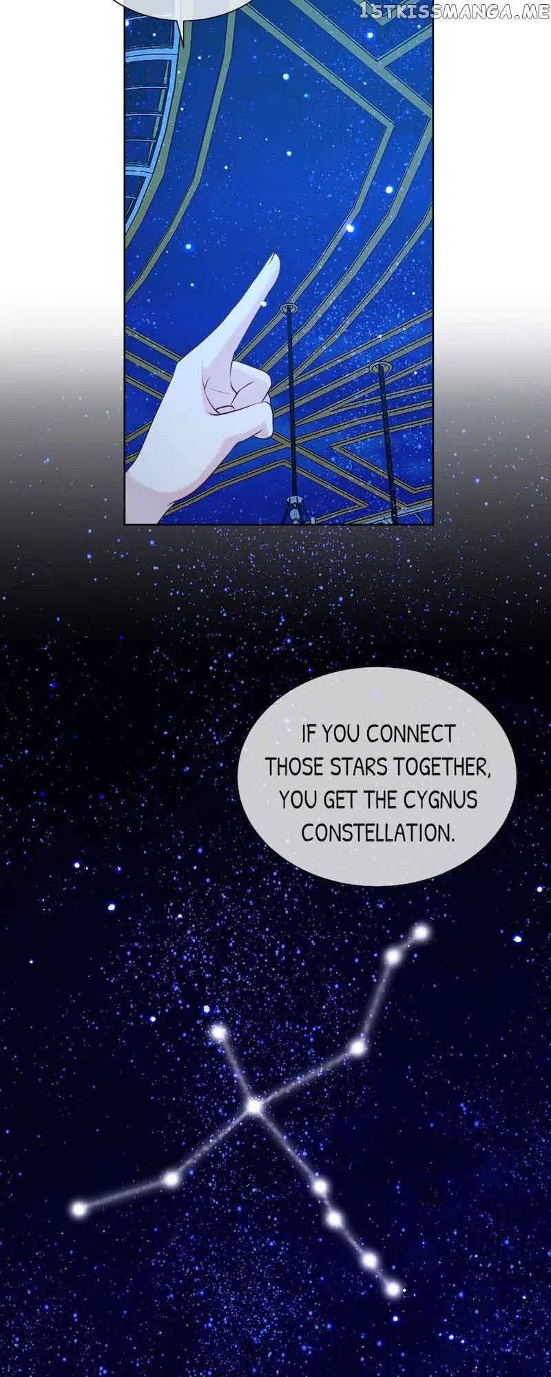 I Can’t Keep Up With My Stallion Duke Chapter 52 – Page 29