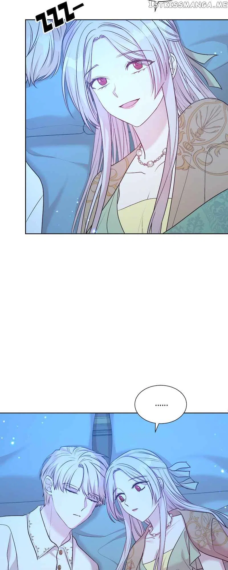 I Can’t Keep Up With My Stallion Duke Chapter 52 – Page 31