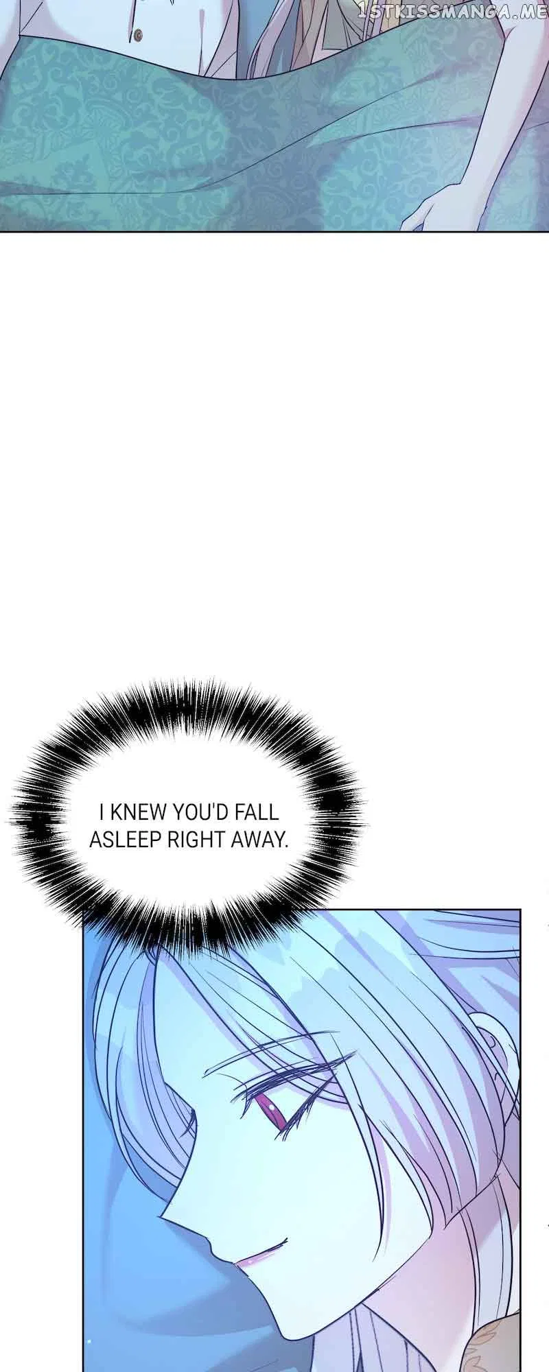 I Can’t Keep Up With My Stallion Duke Chapter 52 – Page 32