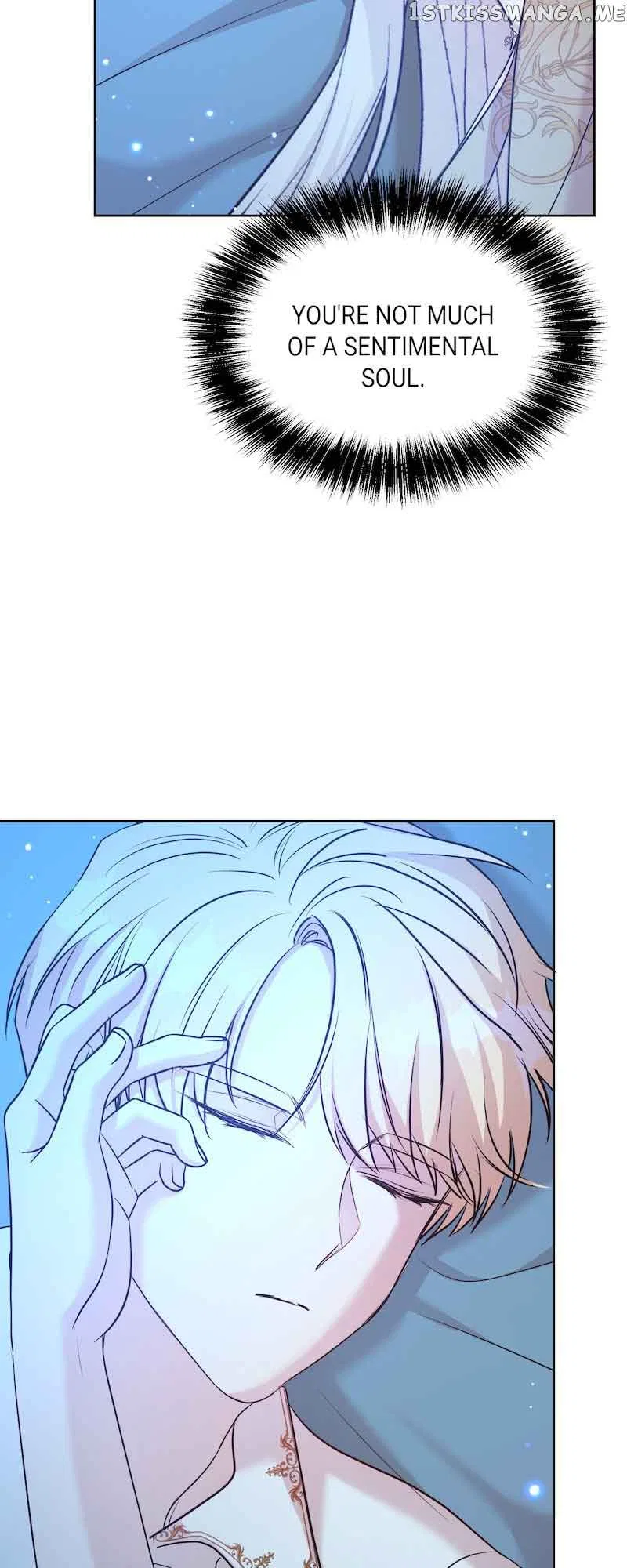 I Can’t Keep Up With My Stallion Duke Chapter 52 – Page 33