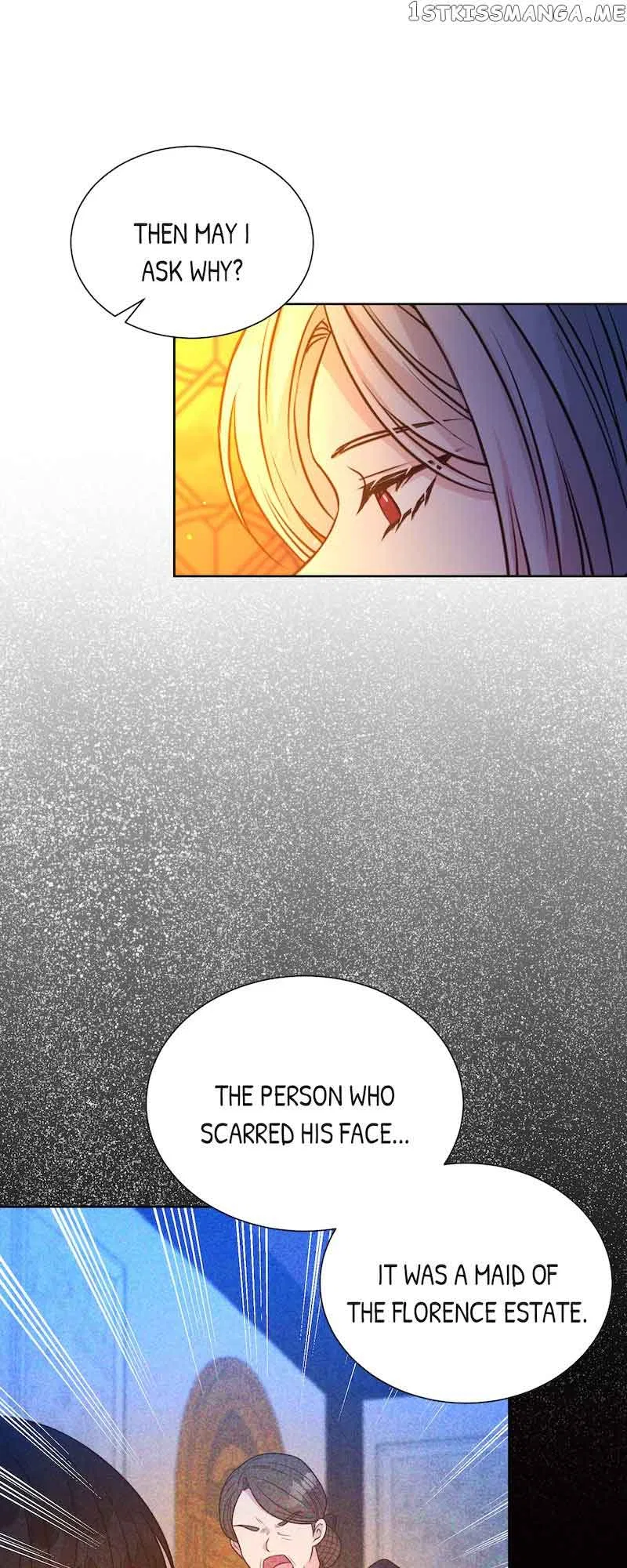 I Can’t Keep Up With My Stallion Duke Chapter 51 – Page 7