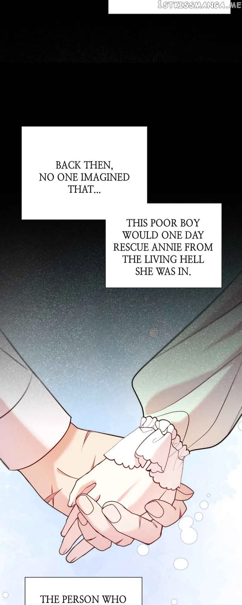 I Can’t Keep Up With My Stallion Duke Chapter 51 – Page 14