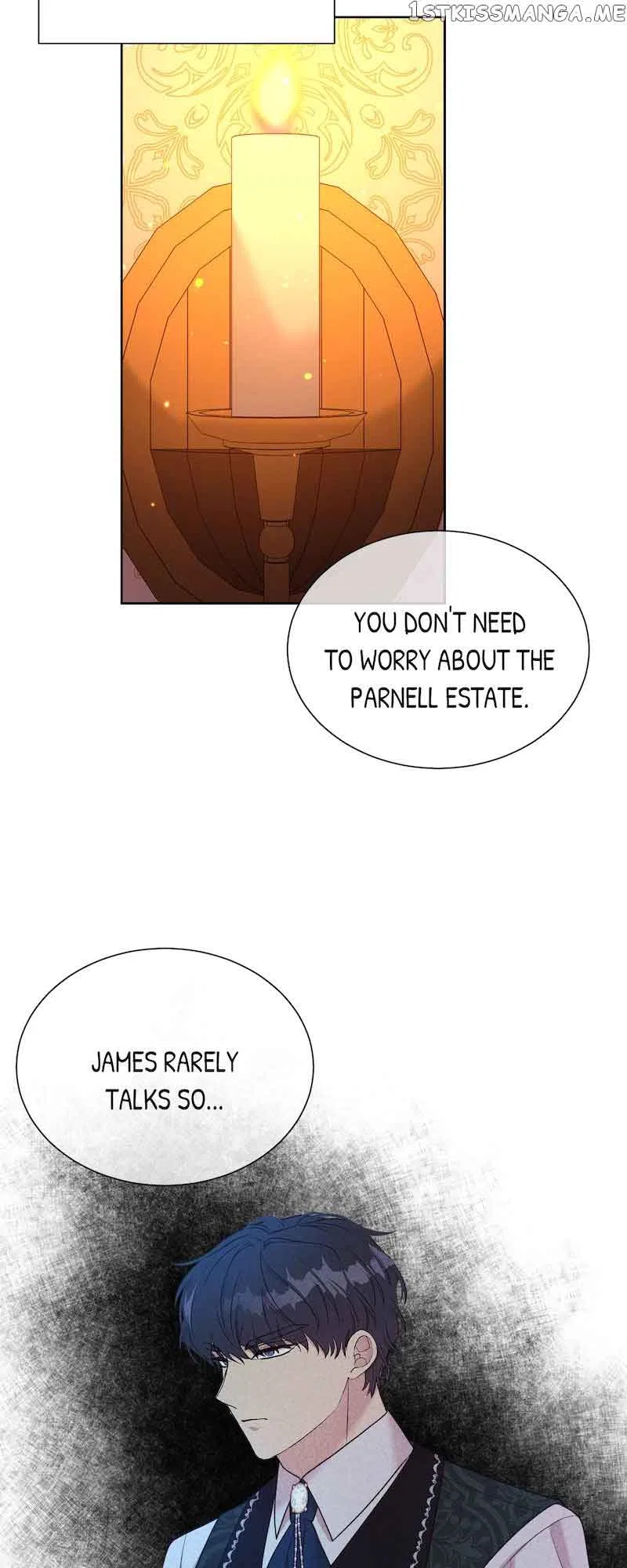 I Can’t Keep Up With My Stallion Duke Chapter 51 – Page 18