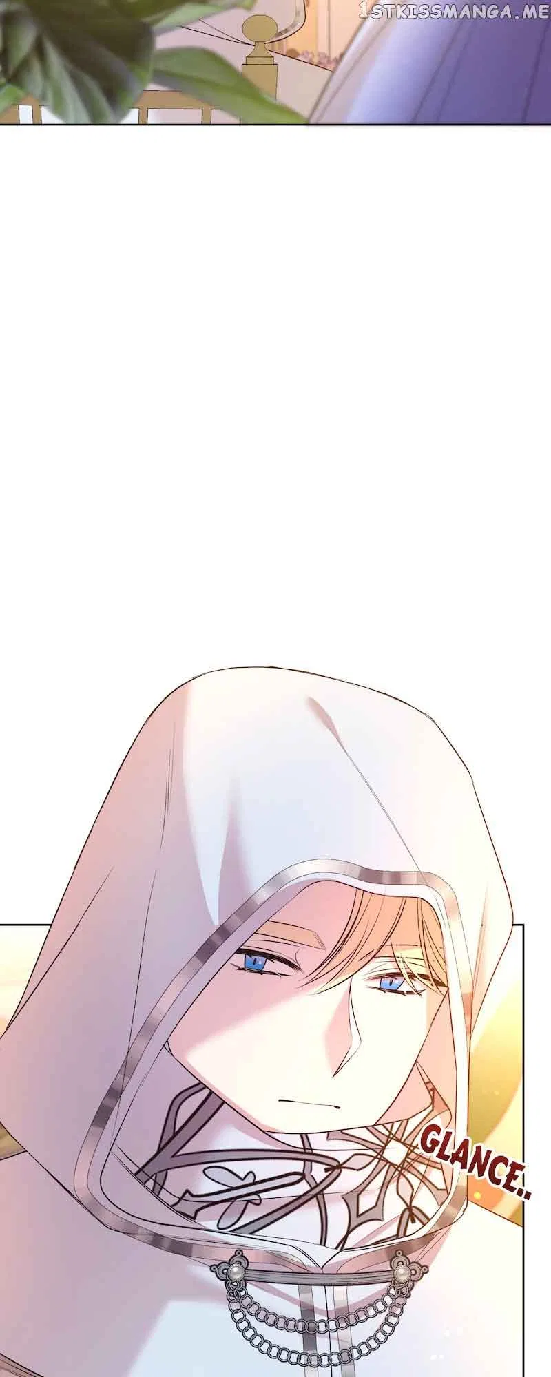 I Can’t Keep Up With My Stallion Duke Chapter 50 – Page 5