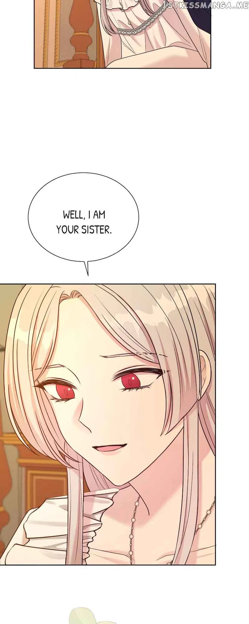 I Can’t Keep Up With My Stallion Duke Chapter 50 – Page 52