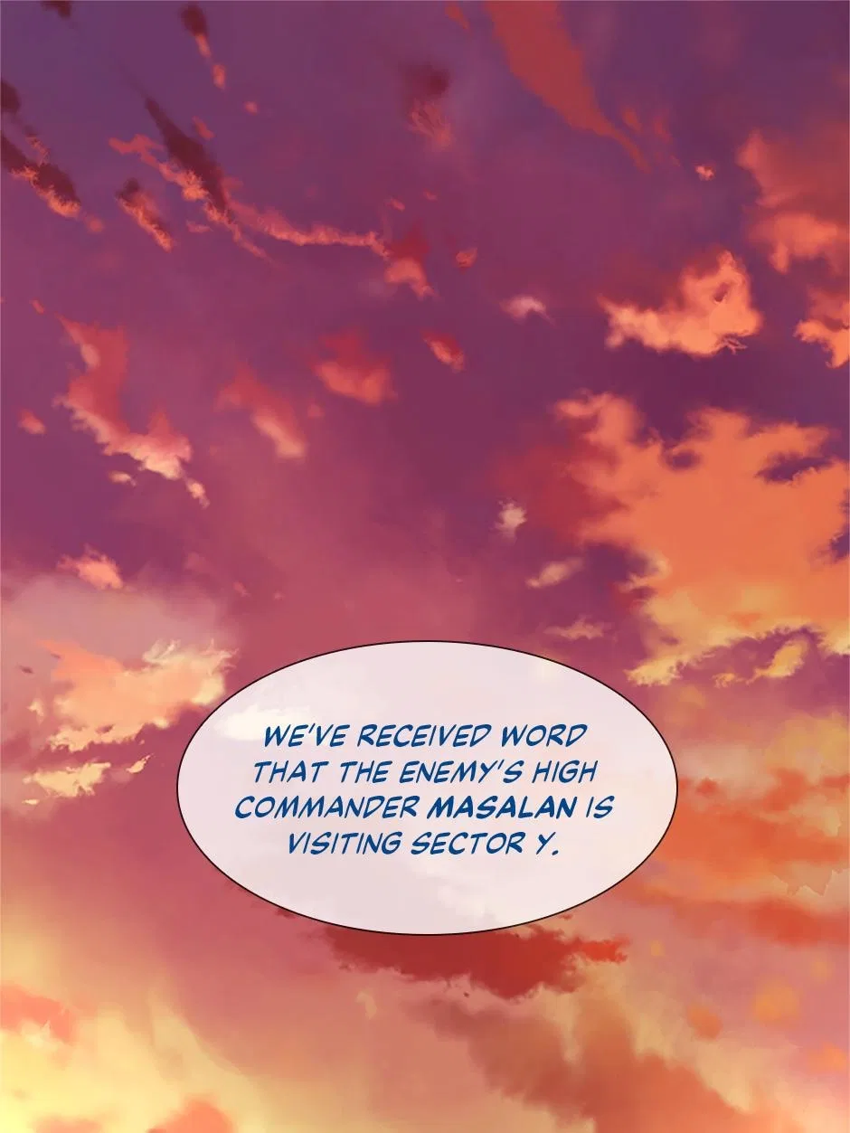 God Of Blackfield Chapter 1 – Page 2