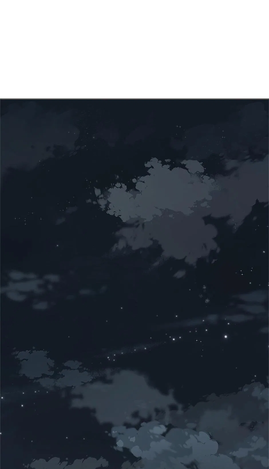 God Of Blackfield Chapter 1 – Page 21