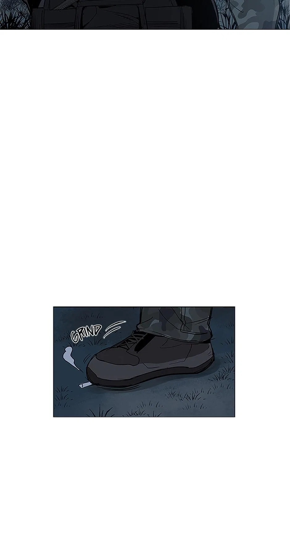 God Of Blackfield Chapter 1 – Page 36