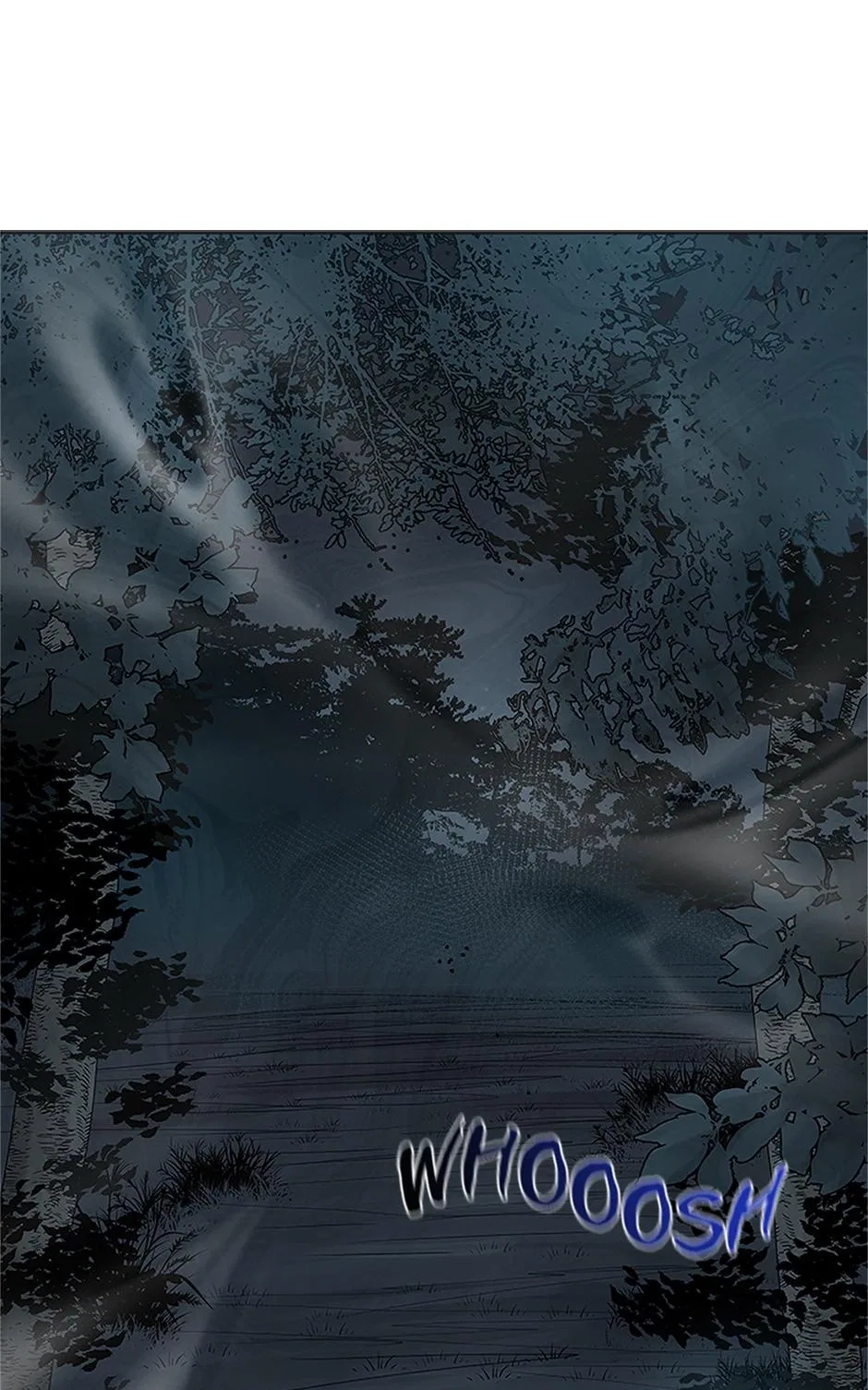 God Of Blackfield Chapter 1 – Page 44