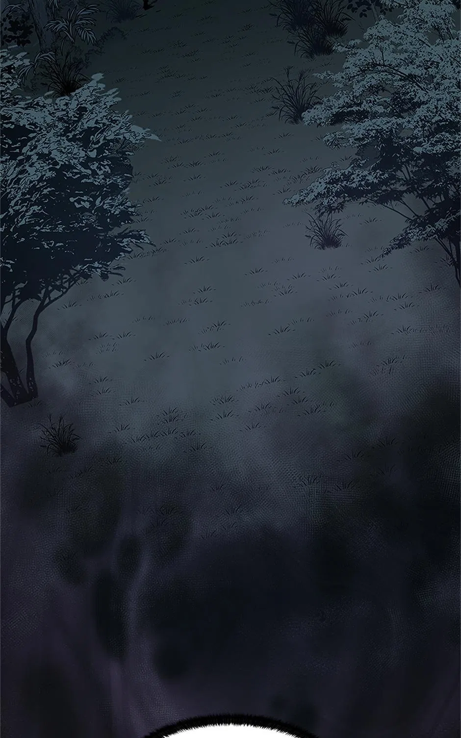 God Of Blackfield Chapter 1 – Page 46