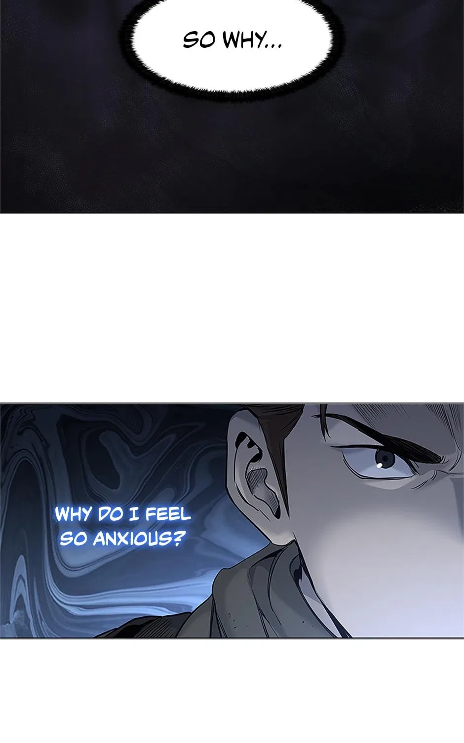 God Of Blackfield Chapter 1 – Page 47