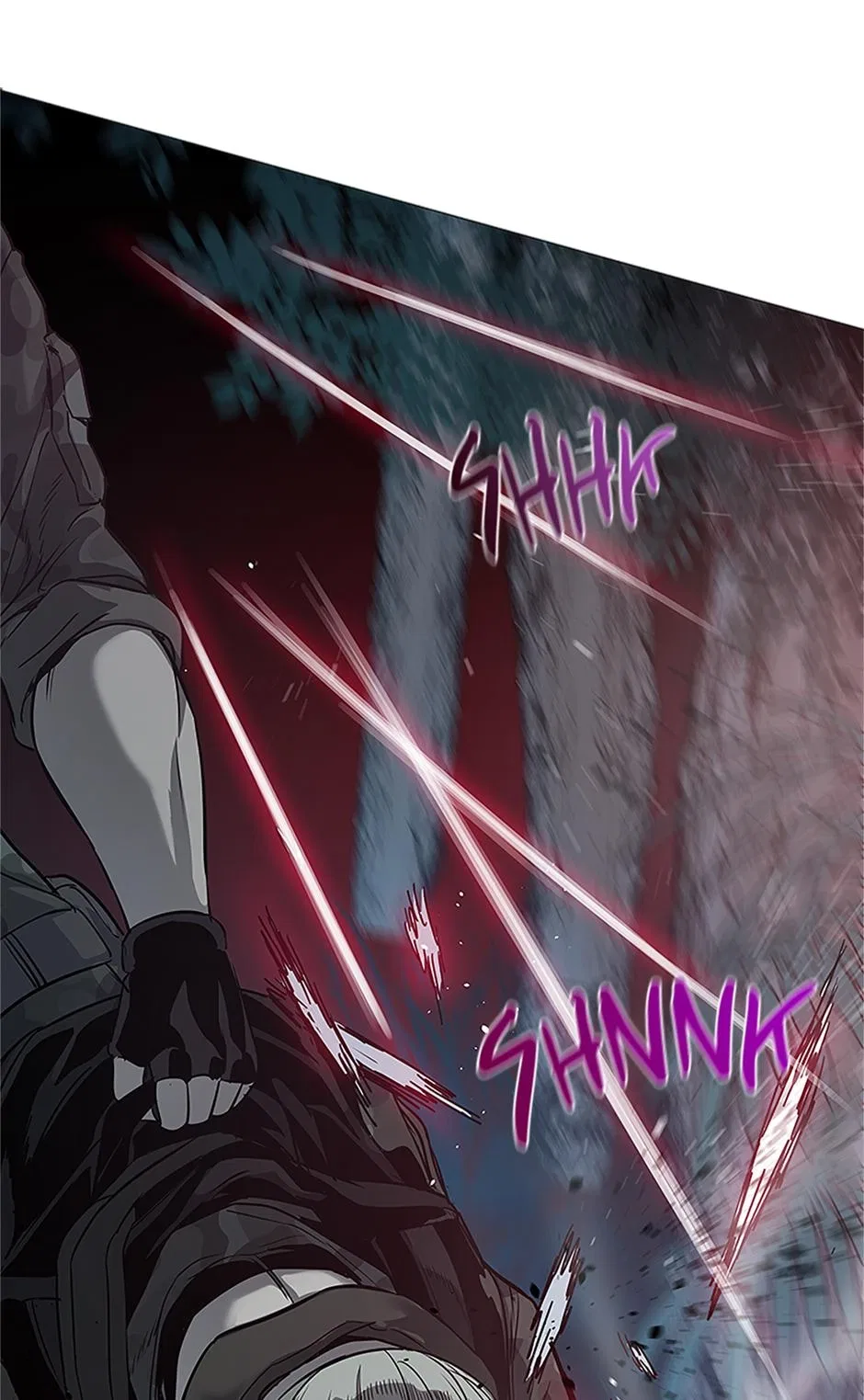 God Of Blackfield Chapter 1 – Page 59