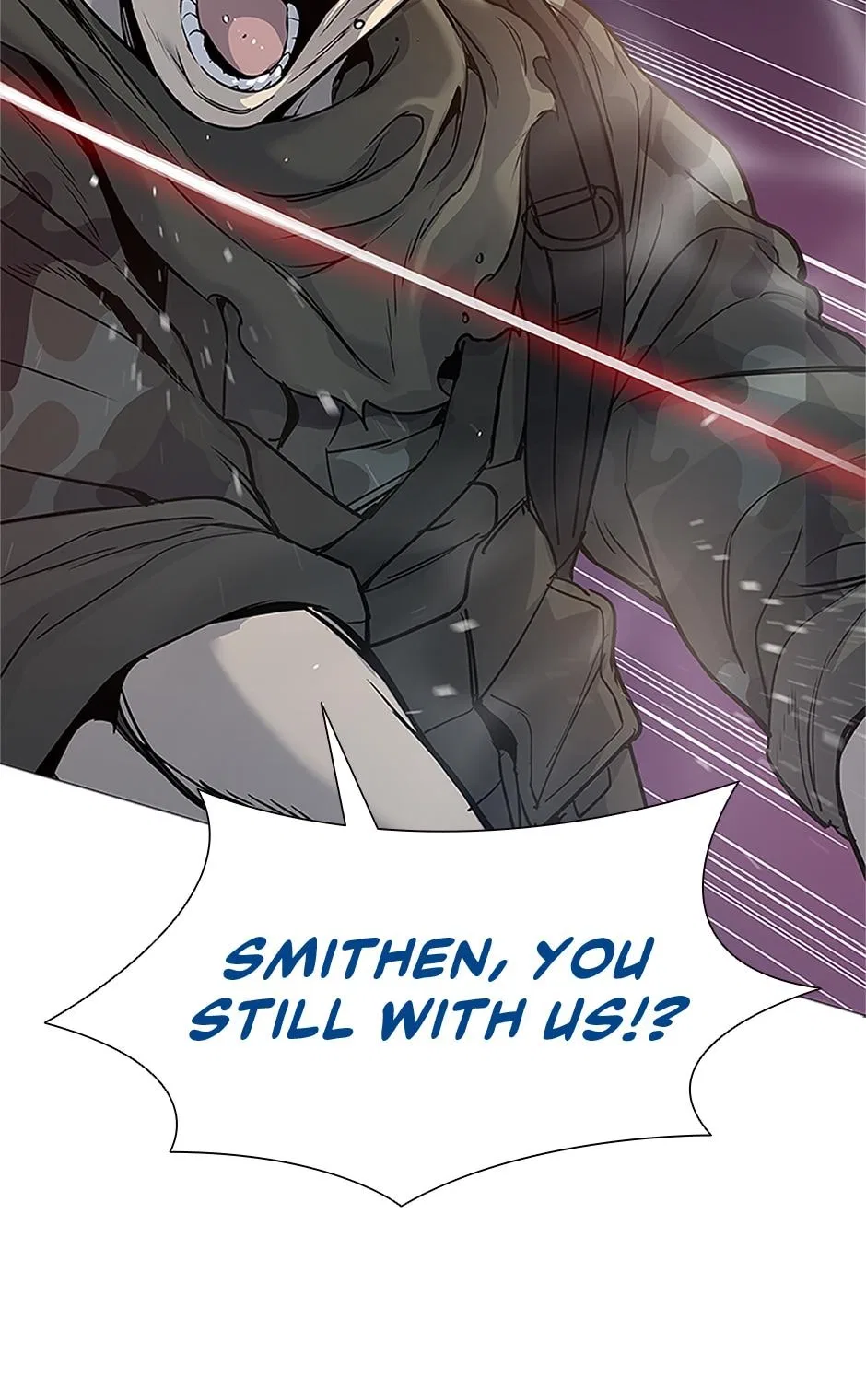 God Of Blackfield Chapter 1 – Page 62