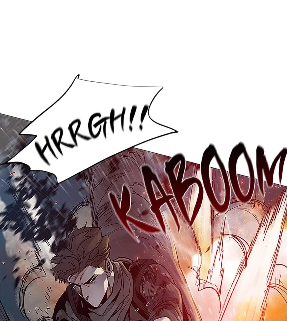 God Of Blackfield Chapter 1 – Page 63