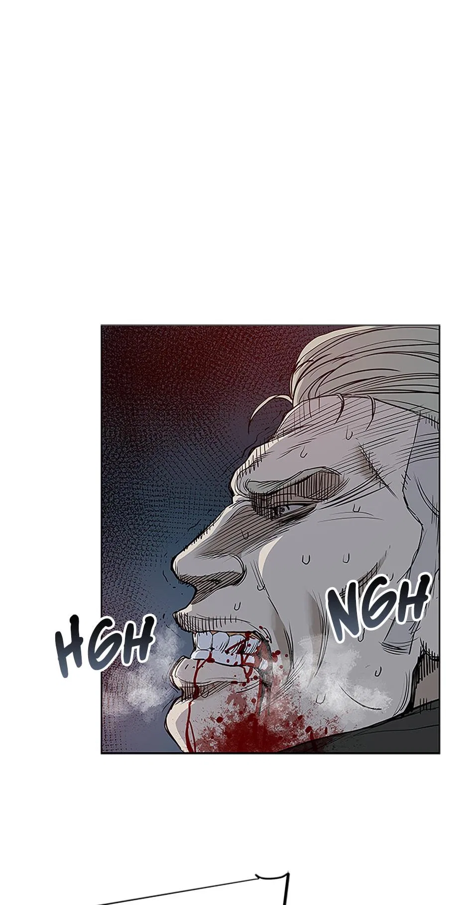 God Of Blackfield Chapter 1 – Page 80
