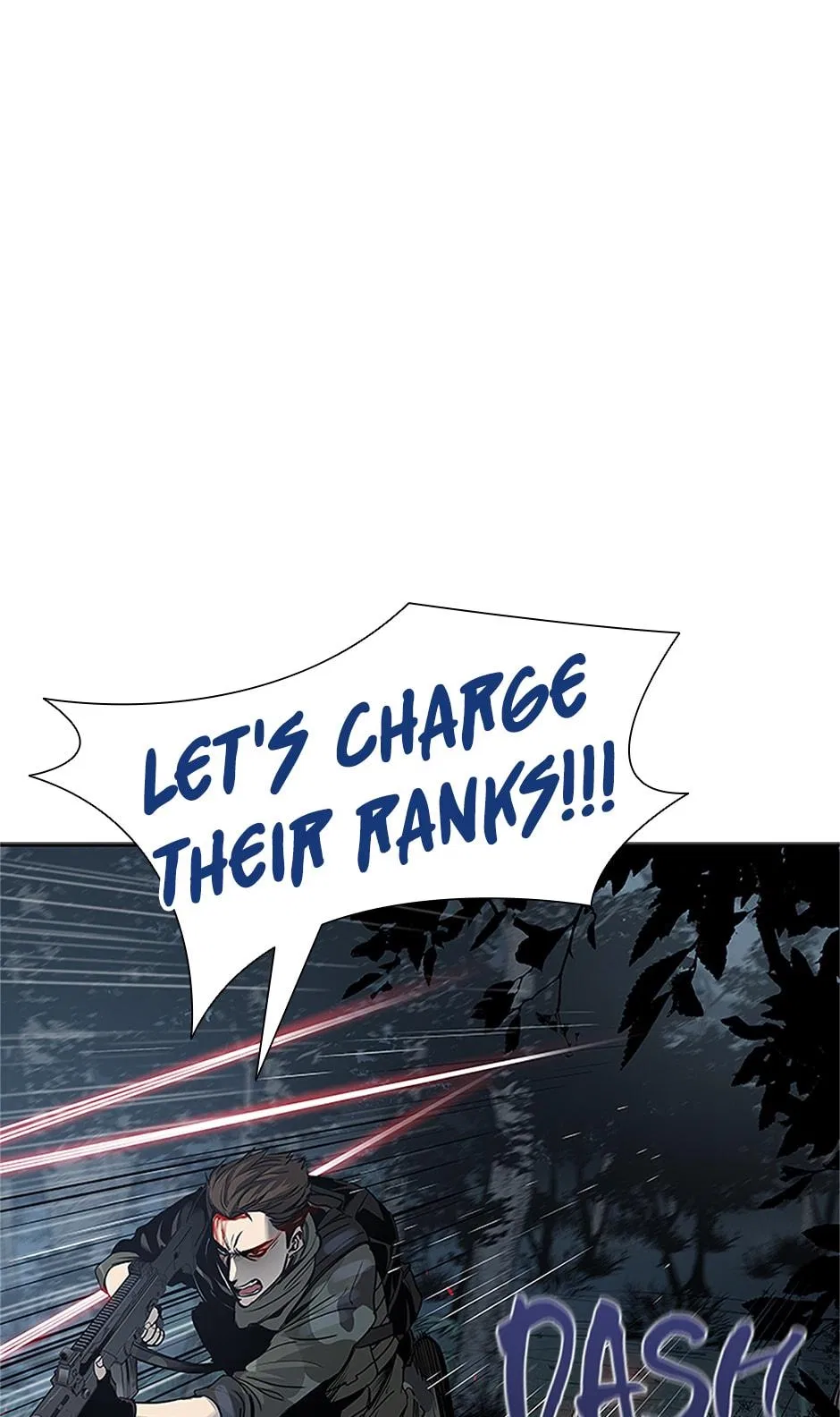 God Of Blackfield Chapter 1 – Page 88