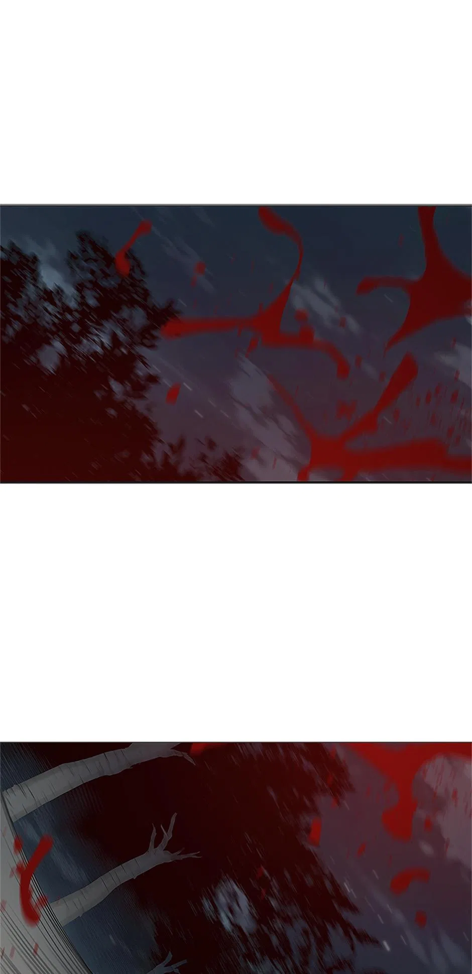 God Of Blackfield Chapter 1 – Page 91
