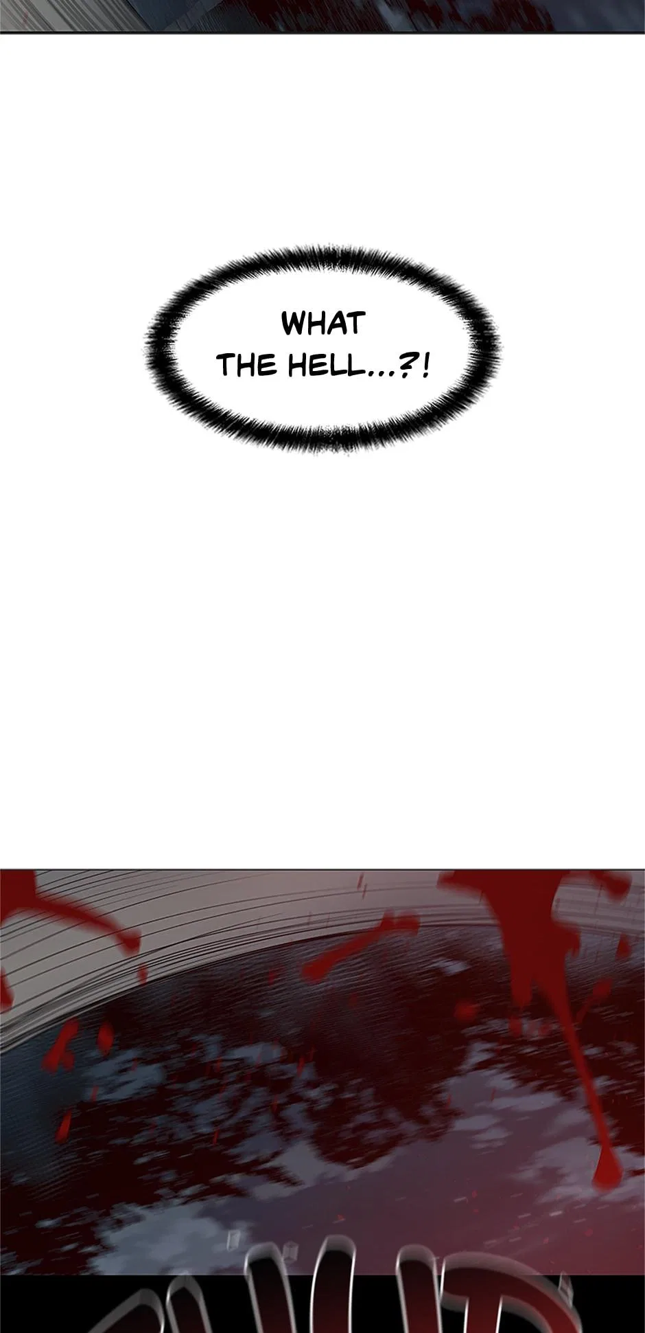 God Of Blackfield Chapter 1 – Page 92
