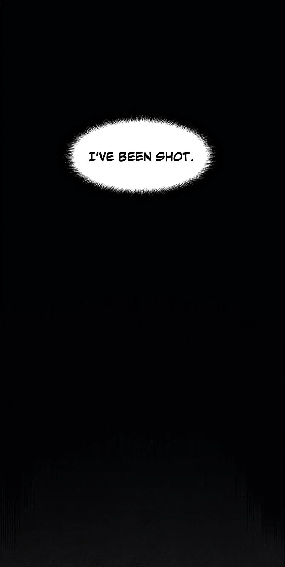 God Of Blackfield Chapter 1 – Page 94