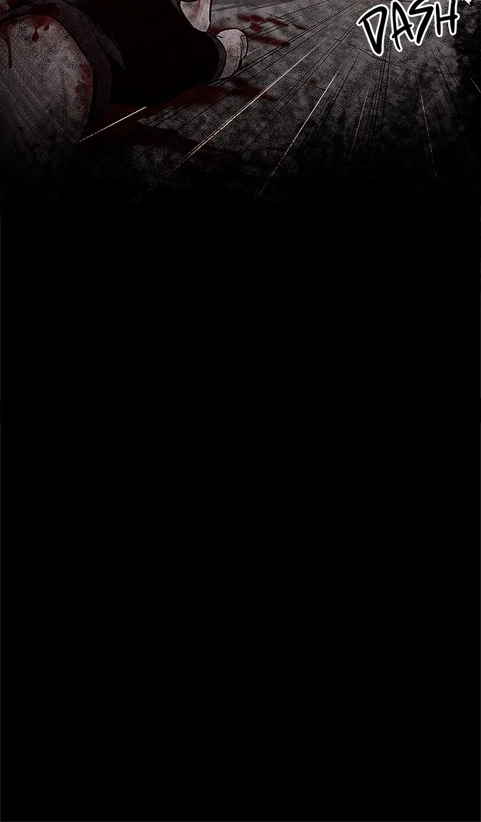 God Of Blackfield Chapter 1 – Page 99