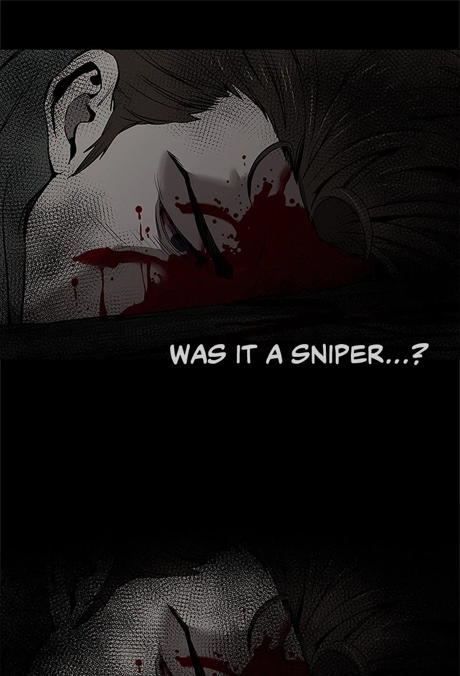 God Of Blackfield Chapter 1 – Page 100