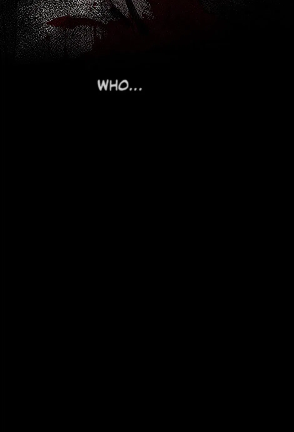 God Of Blackfield Chapter 1 – Page 101