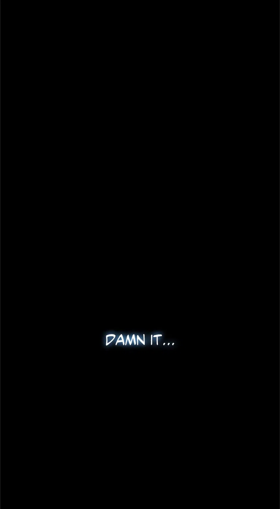 God Of Blackfield Chapter 1 – Page 104
