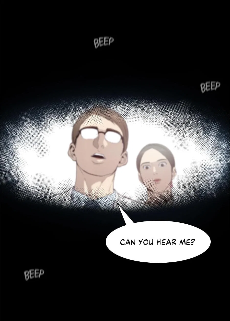 God Of Blackfield Chapter 1 – Page 111