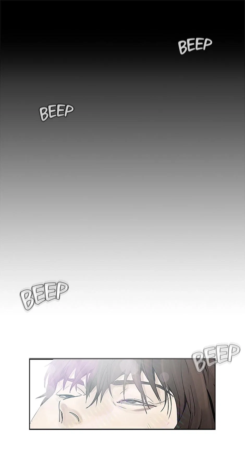 God Of Blackfield Chapter 1 – Page 112