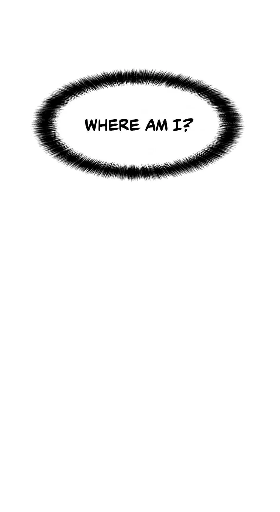 God Of Blackfield Chapter 1 – Page 114
